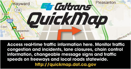 Caltrans