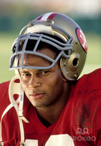 Ronnie Lott via Spokeo
