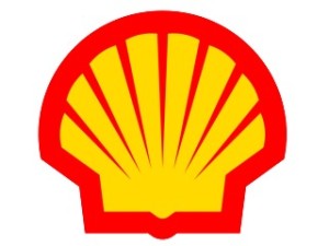 Nyack Shell