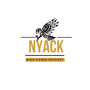 Nyack High Sierra 4