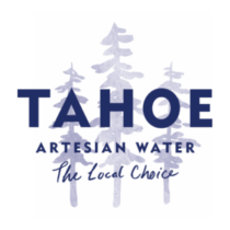 California Artesian Water