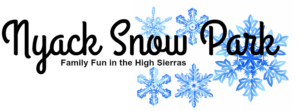 Snow Park
