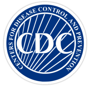 CDC Guidelines